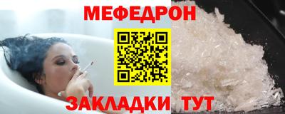 не бодяженный Донской