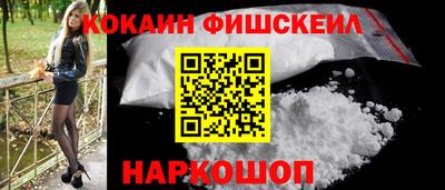 индика Дубна