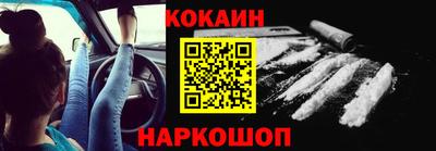 индика Дубна