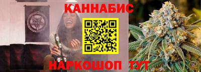 не бодяженный Донской