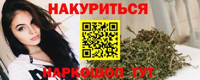 не бодяженный Донской