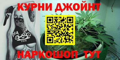 не бодяженный Донской