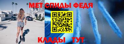 не бодяженный Донской