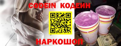 индика Дубна