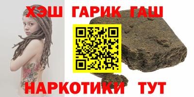 не бодяженный Донской
