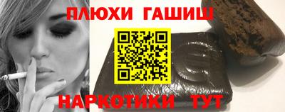 не бодяженный Донской