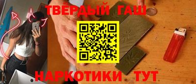 не бодяженный Донской